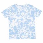 Toddler Fine Jersey Tee - Extended Colors