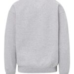 Youth Buddy Crewneck Sweatshirt