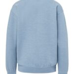Youth Buddy Crewneck Sweatshirt