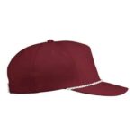 Brewer Cap