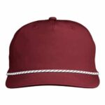 Brewer Cap