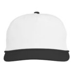 Brewer Cap