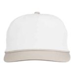 Brewer Cap