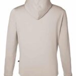 Men's Ivy Hooded Sweatshirt