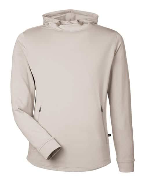 Men's Ivy Hooded Sweatshirt