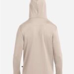Men's Ivy Hooded Sweatshirt