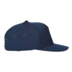 Wade Cap