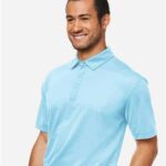 Men's Ford Polo