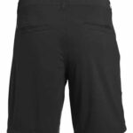 Men's Fairway Shorts