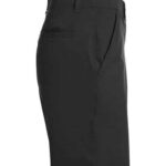 Men's Fairway Shorts