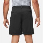 Men's Fairway Shorts