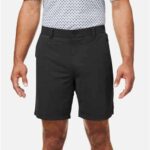 Men's Fairway Shorts