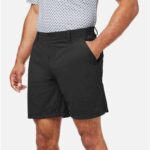 Men's Fairway Shorts