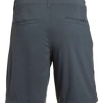 Men's Fairway Shorts