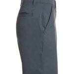Men's Fairway Shorts