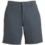 Men's Fairway Shorts