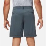 Men's Fairway Shorts