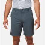 Men's Fairway Shorts