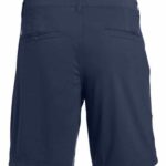 Men's Fairway Shorts