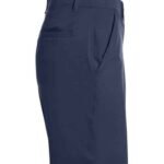Men's Fairway Shorts