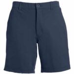 Men's Fairway Shorts