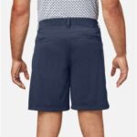 Men's Fairway Shorts
