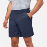 Men's Fairway Shorts