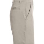 Men's Fairway Shorts