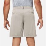 Men's Fairway Shorts