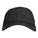 Roger Cap