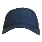 Roger Cap