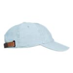 Roger Cap
