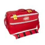 Rapid™ PRO X Red Backpack Bag