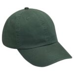 Contender Cap