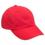 Contender Cap