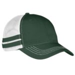 Heritage Cap