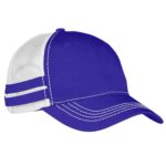 Heritage Cap