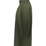 Unisex Eco Revive™ Micro-Lite Fleece Quarter-Zip Pullover