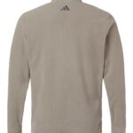 Men's Ultimate365 Cozy Quarter-Zip Pullover
