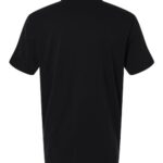Men's Ultimate365 Tour Twistknit Polo