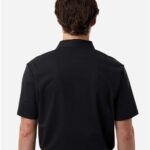Men's Ultimate365 Tour Twistknit Polo