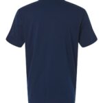 Men's Ultimate365 Tour Twistknit Polo