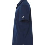 Men's Ultimate365 Tour Twistknit Polo