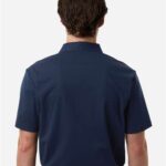 Men's Ultimate365 Tour Twistknit Polo