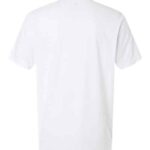 Men's Ultimate365 Tour Twistknit Polo