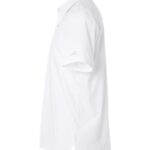 Men's Ultimate365 Tour Twistknit Polo