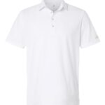 Men's Ultimate365 Tour Twistknit Polo
