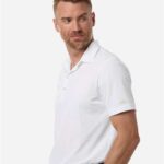 Men's Ultimate365 Tour Twistknit Polo