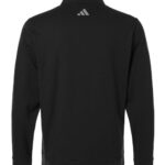 Men's Ultimate365 Classic Quarter-Zip Pullover