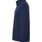 Men's Ultimate365 Classic Quarter-Zip Pullover